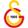 GALATASARAY KAZANIR