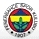 FENERBAHÇE KAZANIR