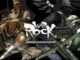 Warrock