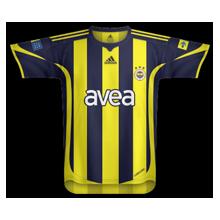 Çubuklu