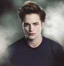 ROBERT PATTINSON