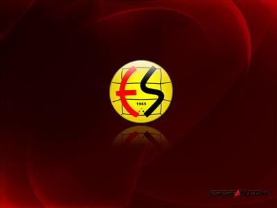Eskişehirspor