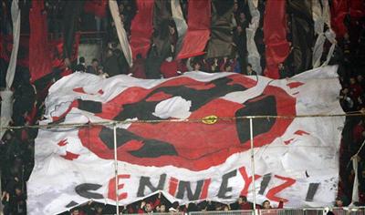 Beraberlik