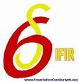 Fener acır 3 den fazla atmaz