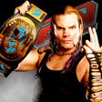 Jeff Hardy