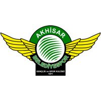 Akhisar Belediye spor