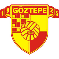 GoztepeSpor