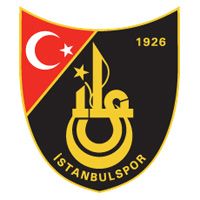 İstanbulSpor