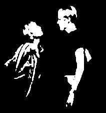 ADA&FERHAT AŞKI