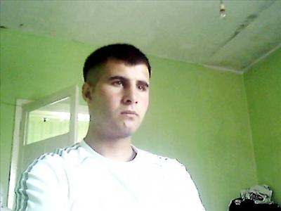 Aziz Ata
