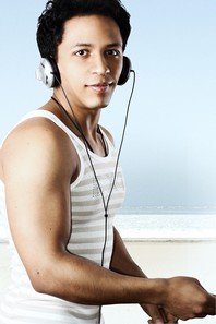 Tamer Ali 