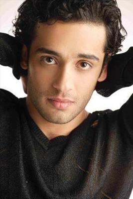 Ramy Gamal