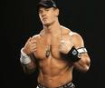 JoHN CEna