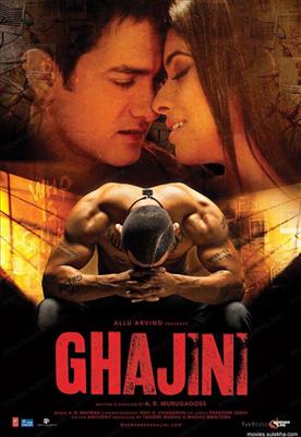 Ghajni