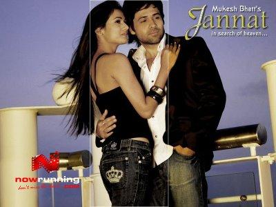 Jannat