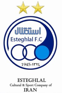 برد استقلال