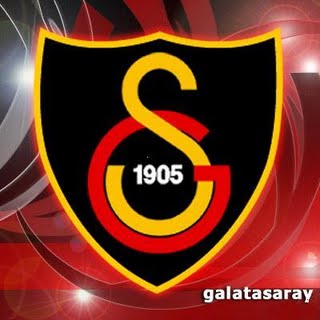 GALATASARAY Kazanır 
