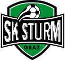 Sturm Graz Kazanir