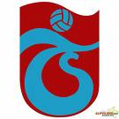 Trabzon spor