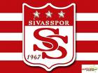 Sivas spor