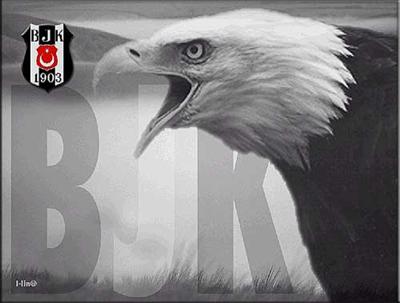 Beşiktaş