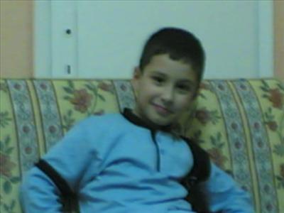 Berkay