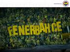 Fenerbahçe