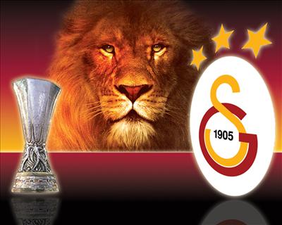 Galatasaray