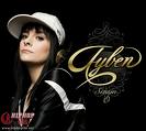 AYben