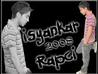İsyanqaR Rapci