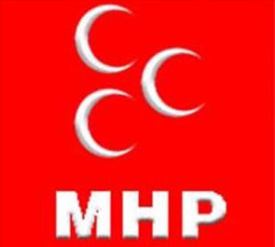 MHP