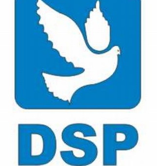 DSP