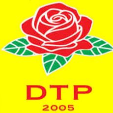 DTP