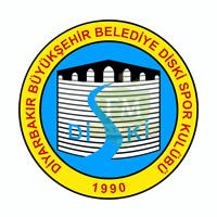 D.i.s.k.i