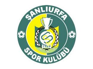 Şanlıurfaspor