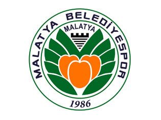 Malatya Belediyespor
