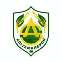 Adıyamanspor
