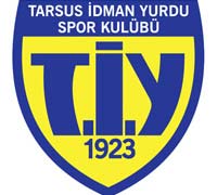Tarsus İdman Yurdu