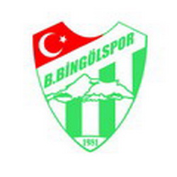 Bingölspor
