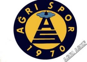 Ağrıspor