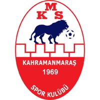 Kahranmaraşspor