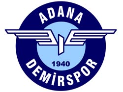 Adana Demirspor
