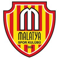 Malatyaspor