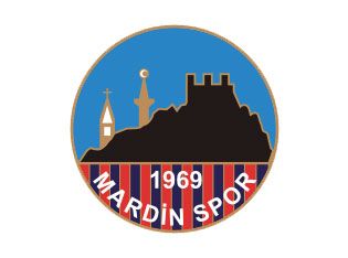 Mardinspor