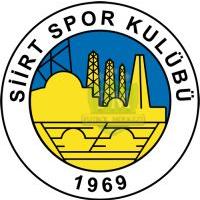 Siirtspor