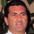 Mustafa SARIGÜL
