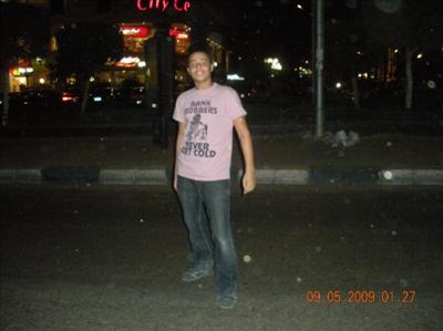 Mostafa 3ala2