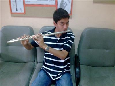 Mohannad yasser