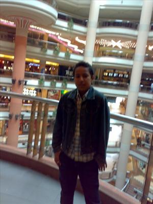 Mo3az 3ezzat