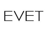 EVET